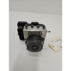 Bloc Abs (freins Anti-blocage) Nissan Micra 4 Phase 1